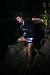 BIB: 
                            <button type="button" onclick="openModal(13604514)" class="btn btn-primary btn-sm float-right btn-popup" data-toggle="modal" data-target=".modal-high-quality">
                        <i class="fas fa-shopping-cart"></i> Add to Cart
                    </button>
                                            <button type="button" onclick="isThisMe(13604514, true)" class="btn btn-success btn-sm float-right btn-popup btn-isme hidden" data-toggle="tooltip" data-placement="bottom" title="นี่คือรูปของคุณใช่ไหม คลิกที่นี่เพื่อเอาเข้าอัลบั้ม">
                        <i class="fas fa-plus"></i> Add to album
                    </button>
                    <button type="button" onclick="isThisMe(13604514, false)" class="btn btn-warning btn-sm float-right btn-popup btn-isnotme hidden">
                        <i class="fas fa-ban"></i> Remove from album
                    </button>